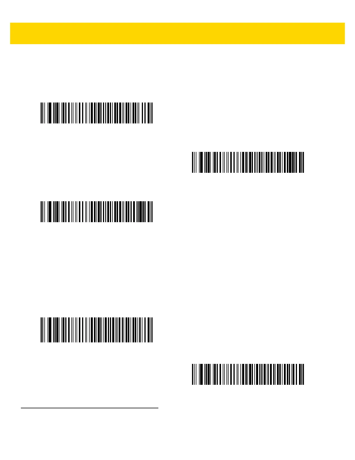 Page #116 background image
