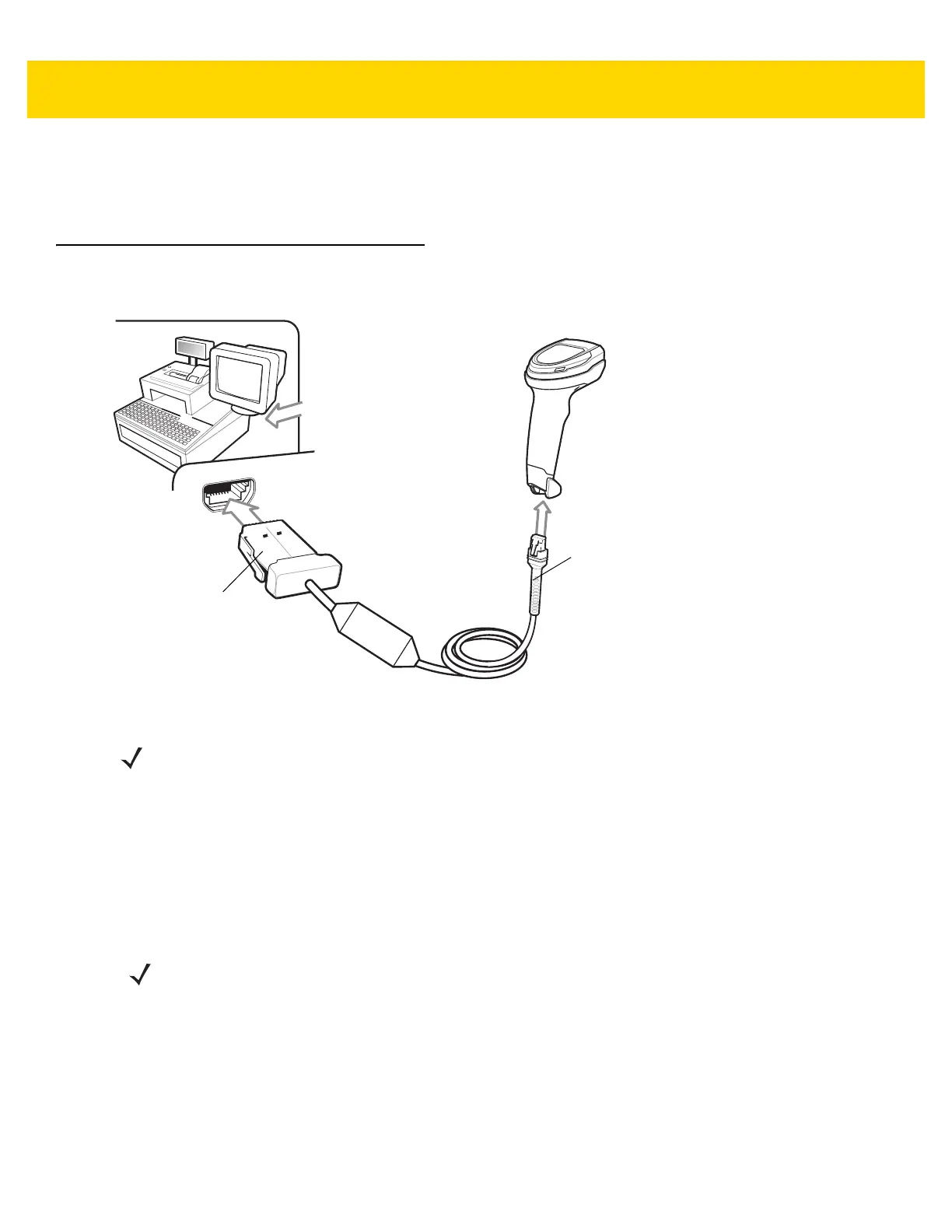 Page #118 background image