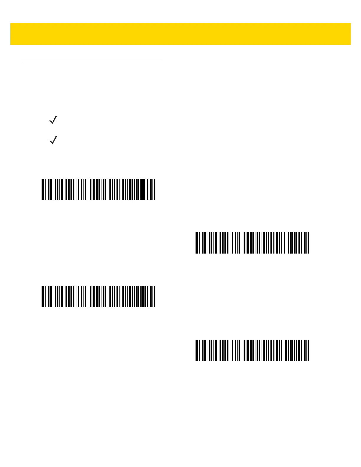 Page #120 background image