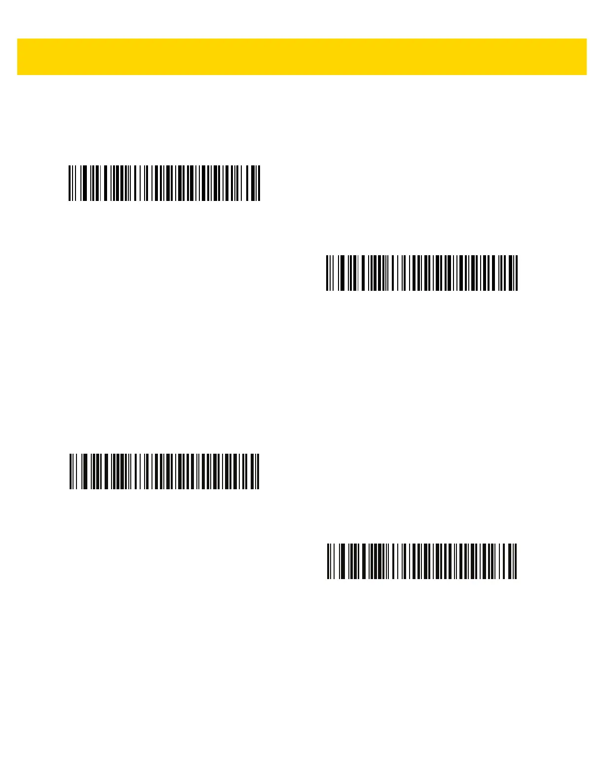 Page #121 background image