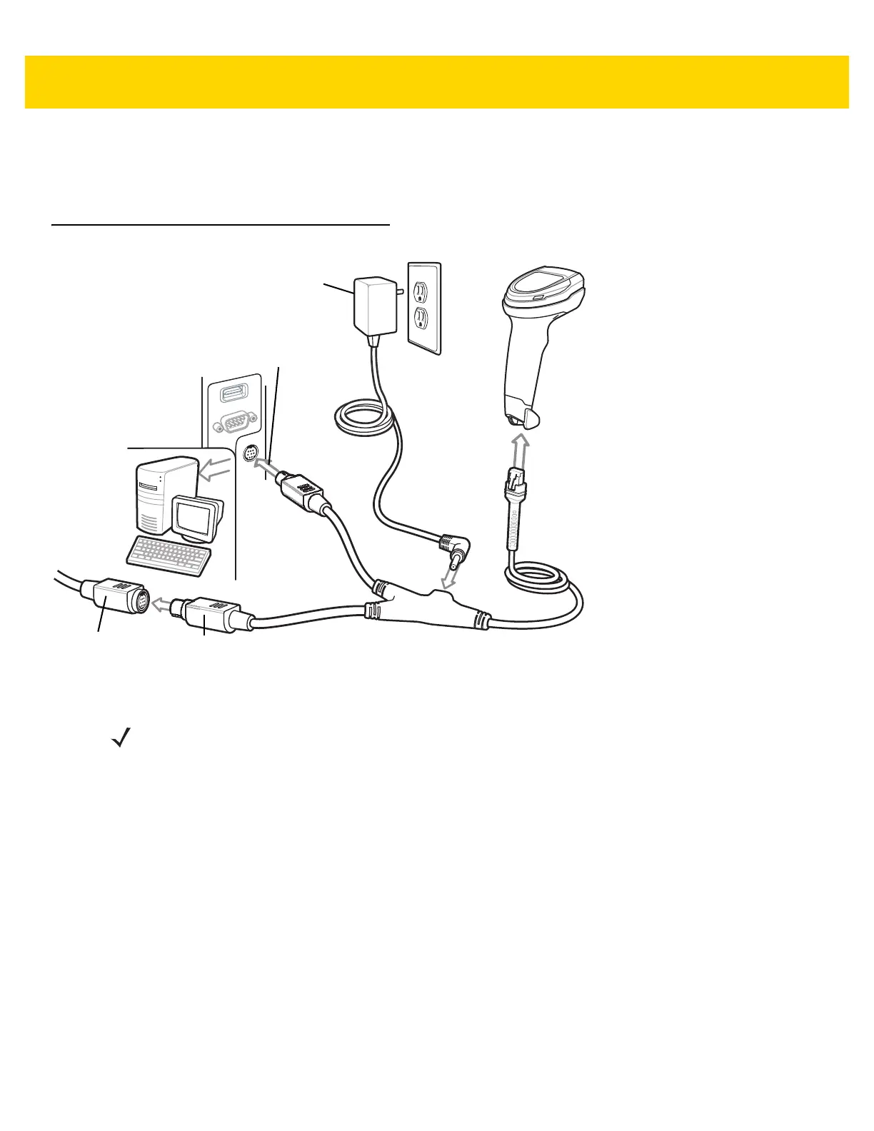 Page #124 background image
