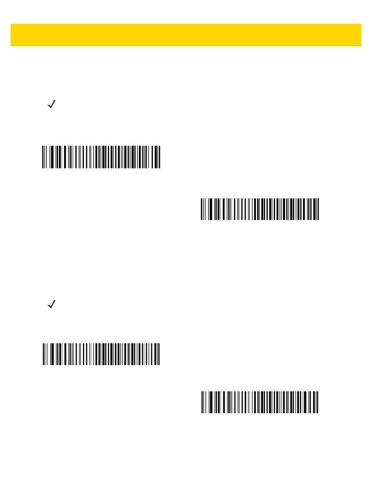Page #128 background image
