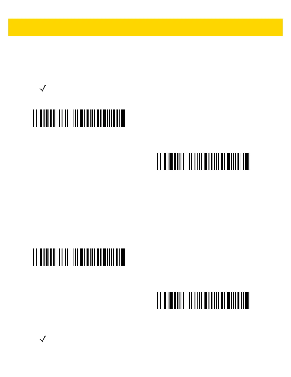 Page #129 background image
