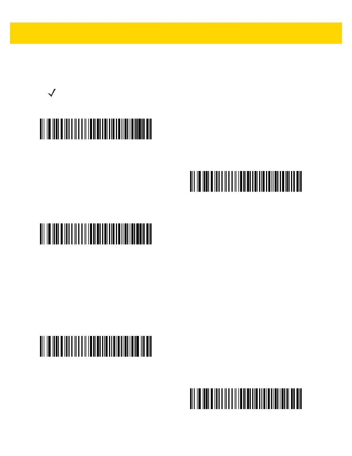 Page #130 background image