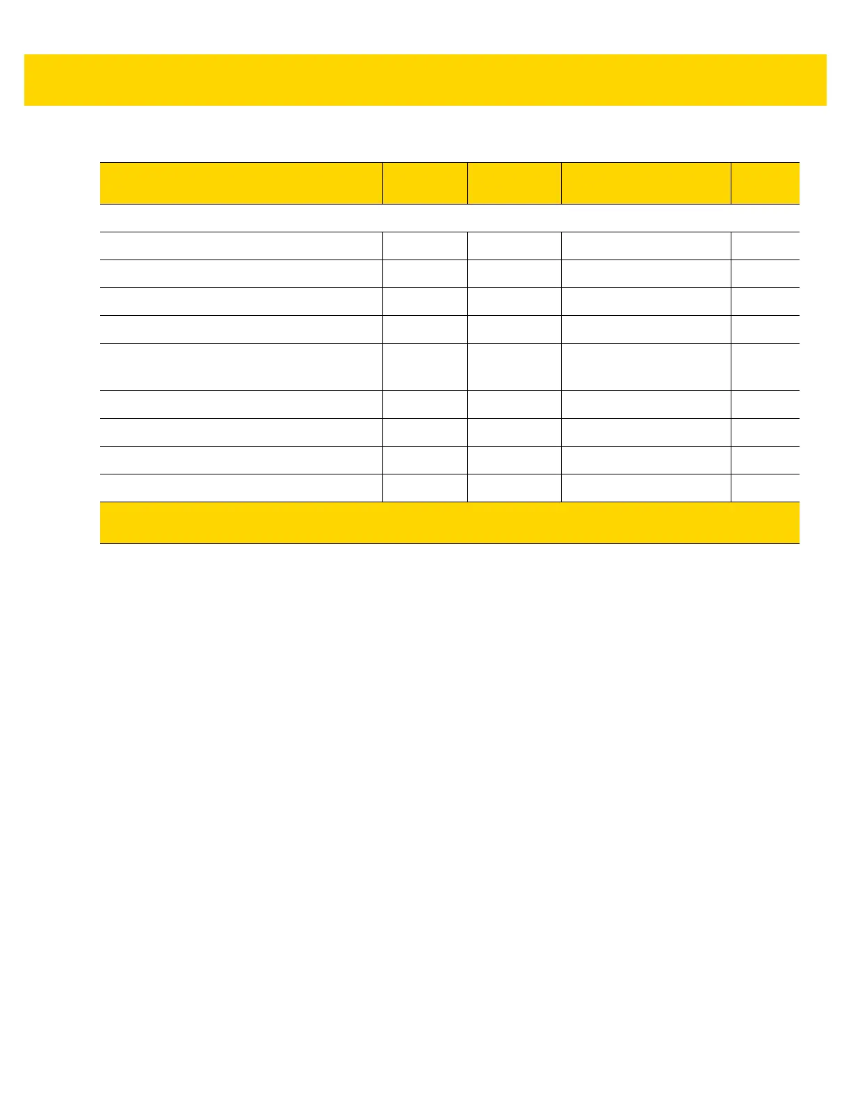 Page #136 background image