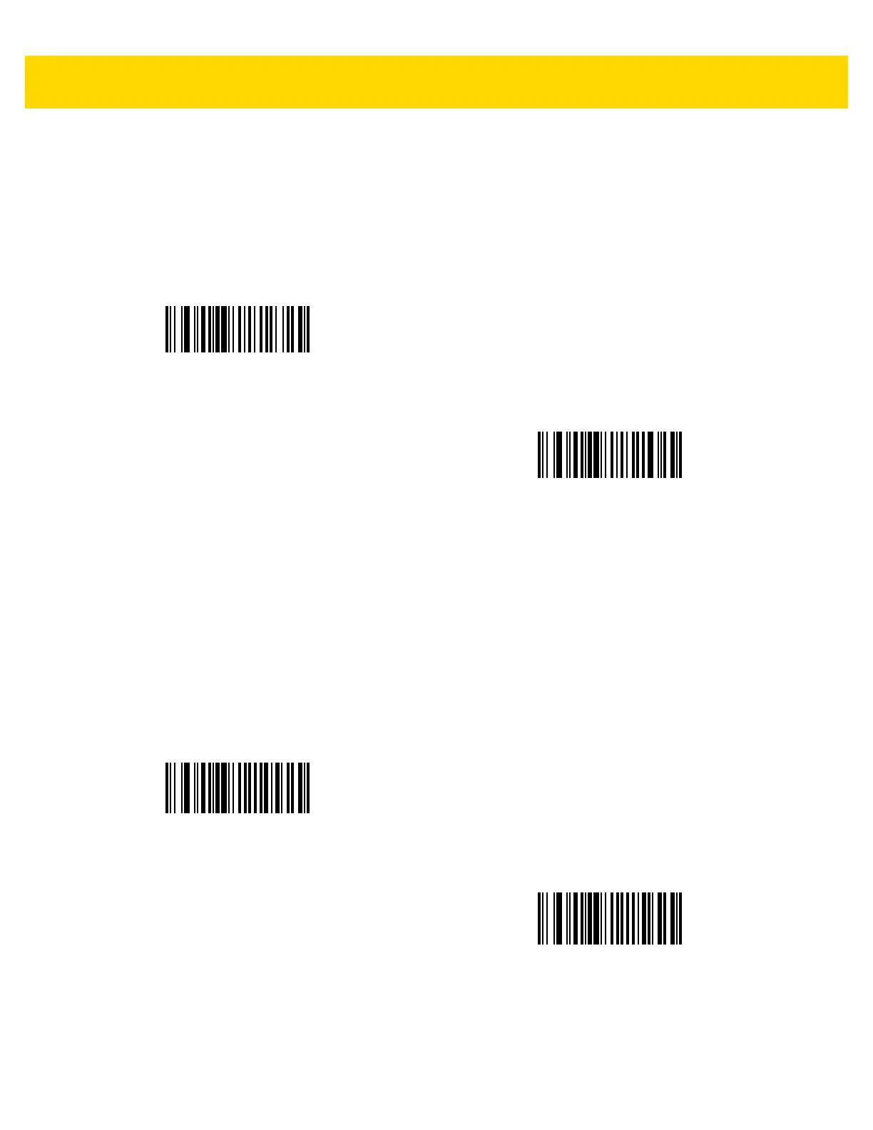 Page #138 background image