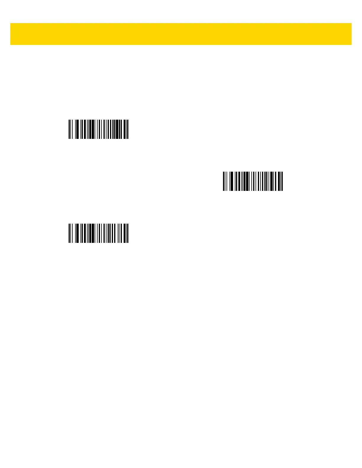 Page #139 background image