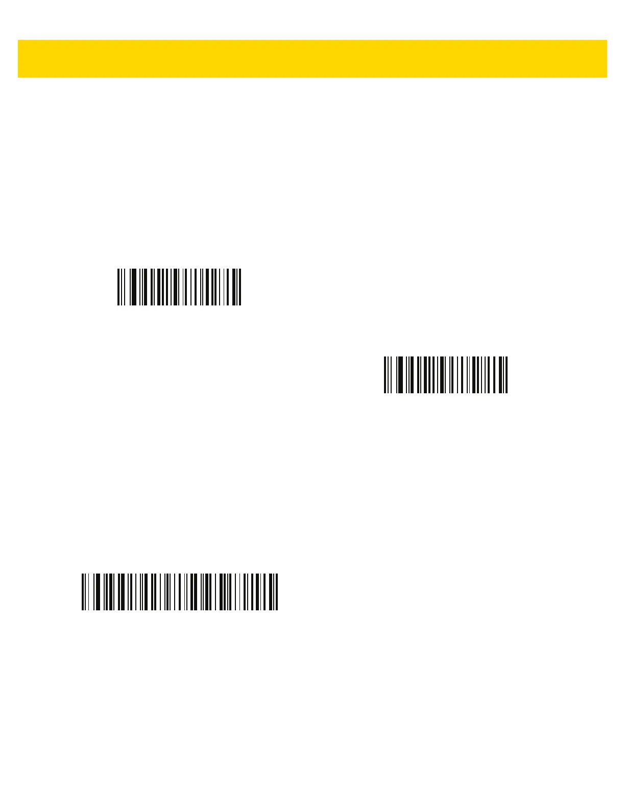 Page #146 background image