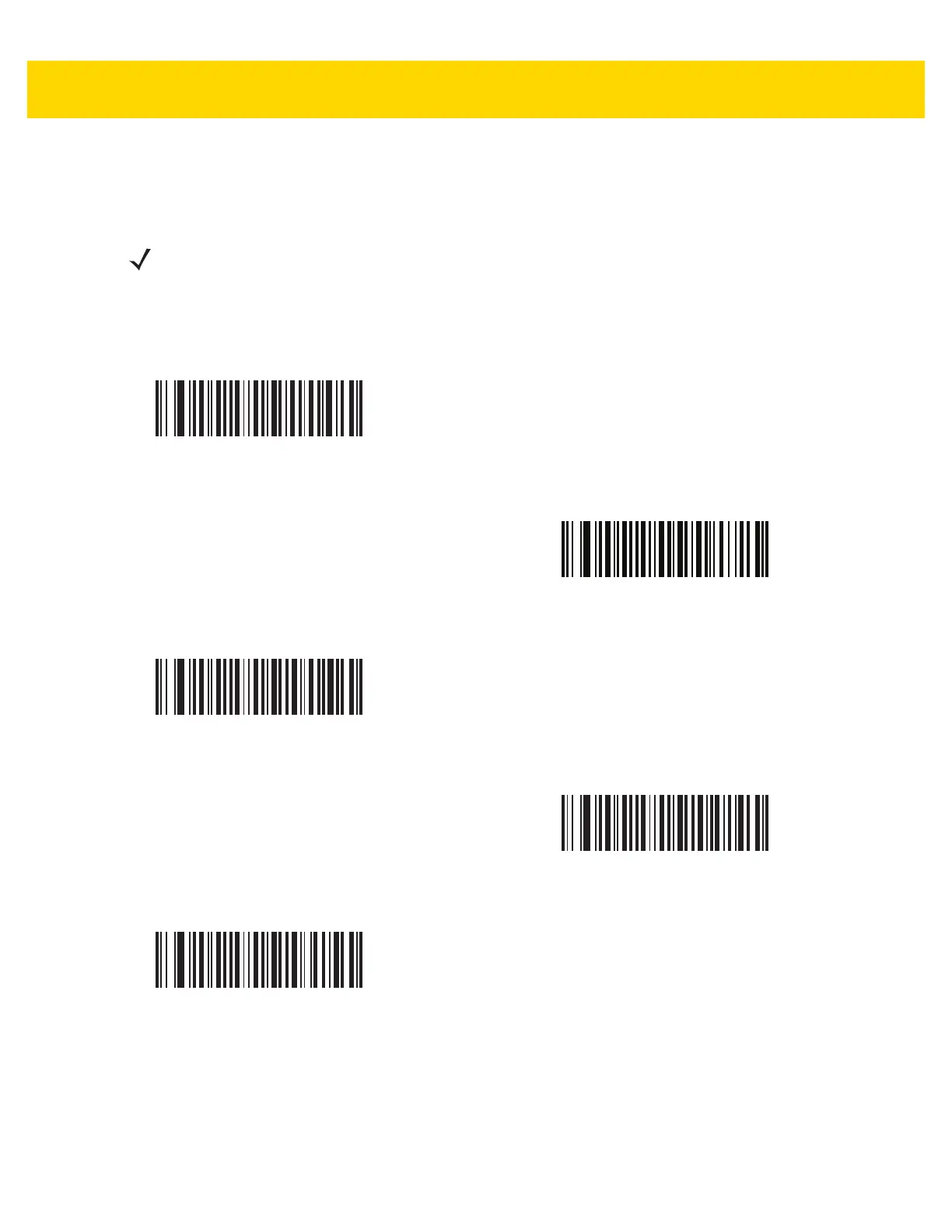 Page #148 background image
