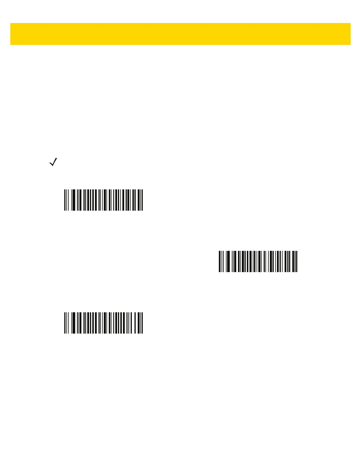 Page #153 background image