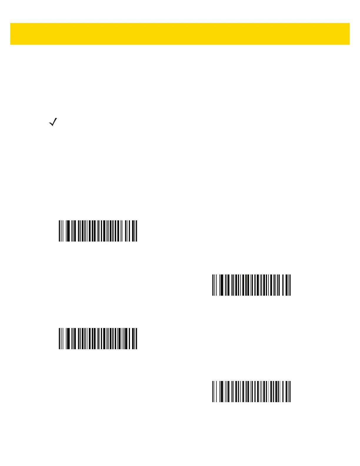 Page #154 background image