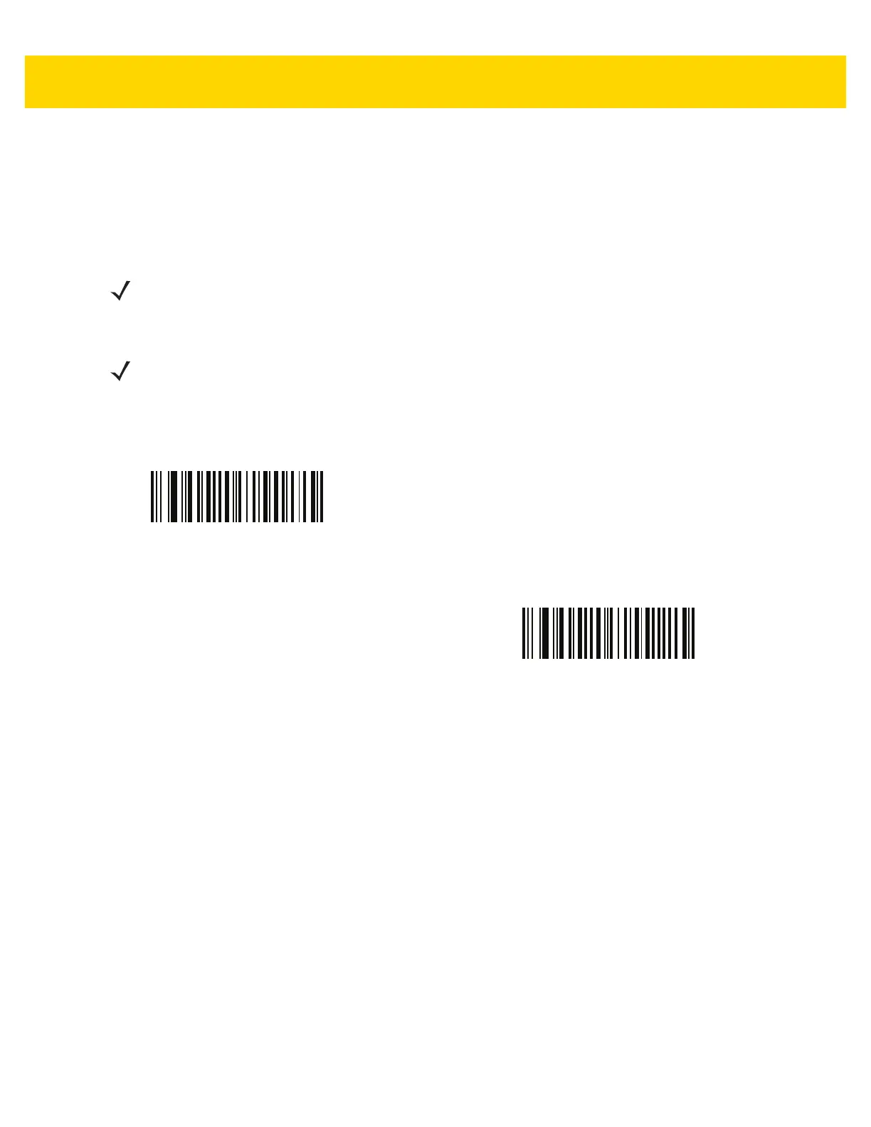 Page #158 background image