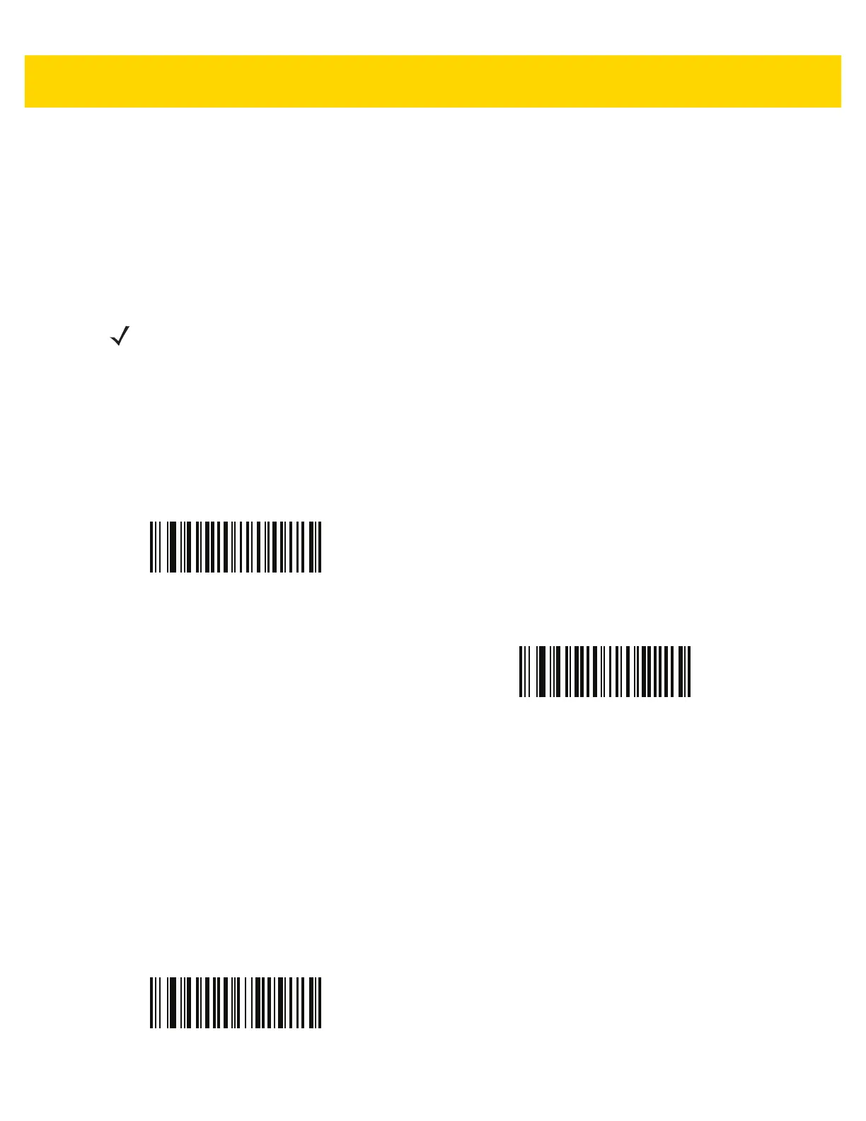 Page #160 background image