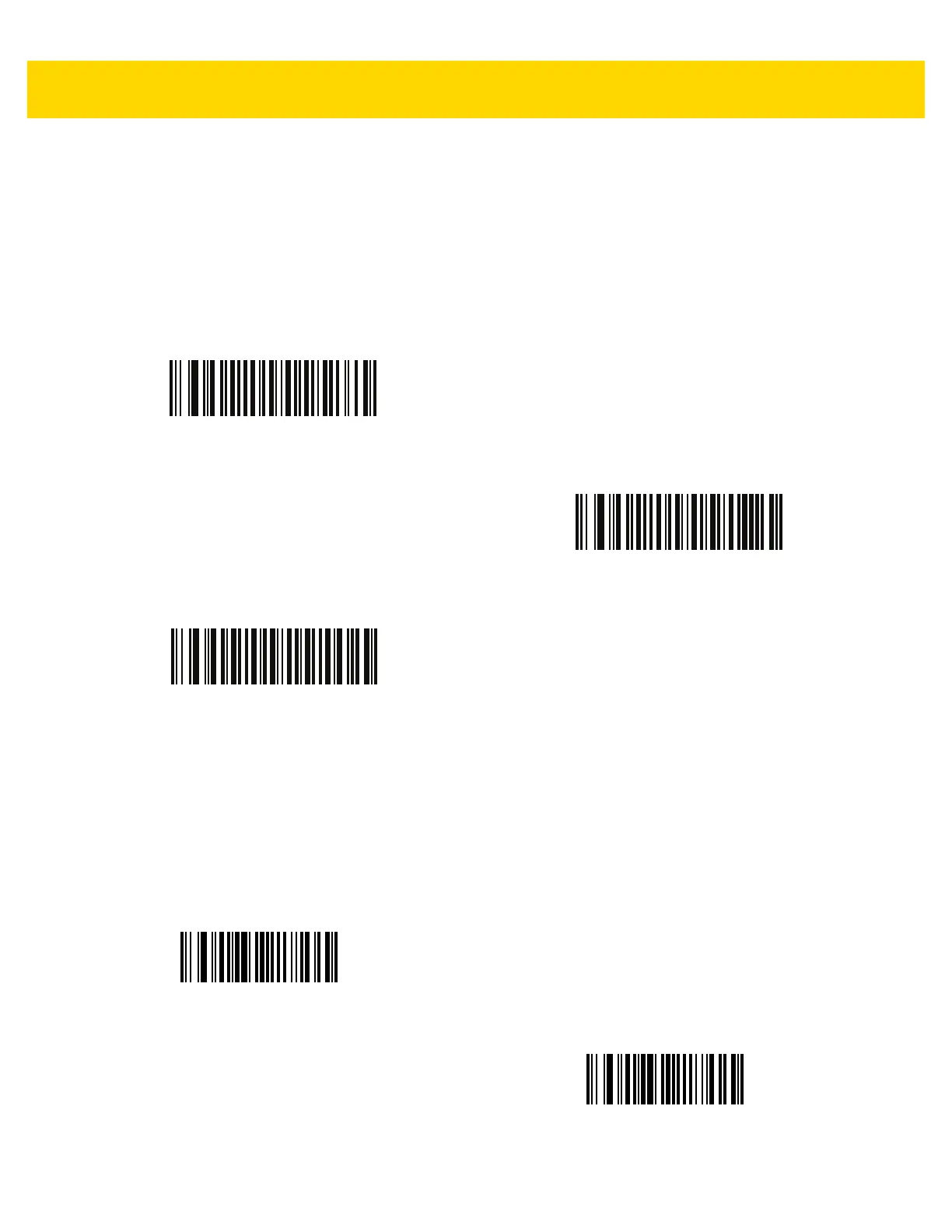 Page #161 background image