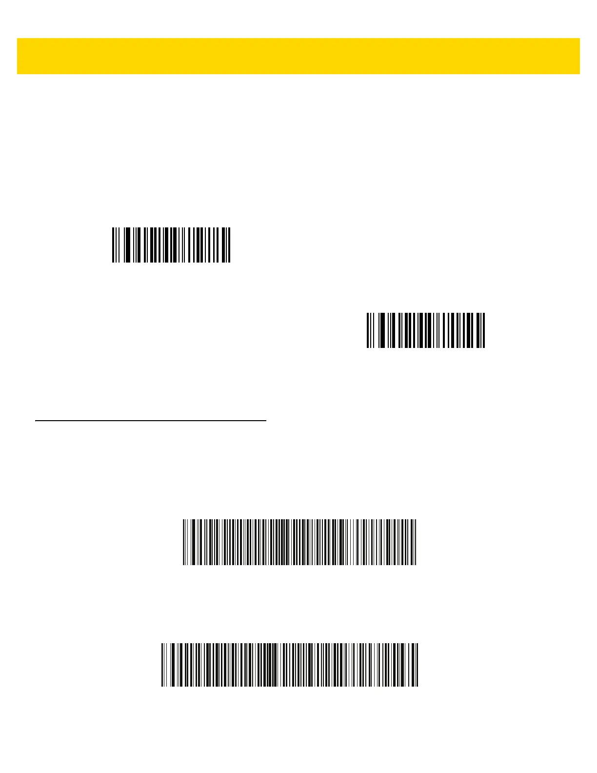 Page #163 background image