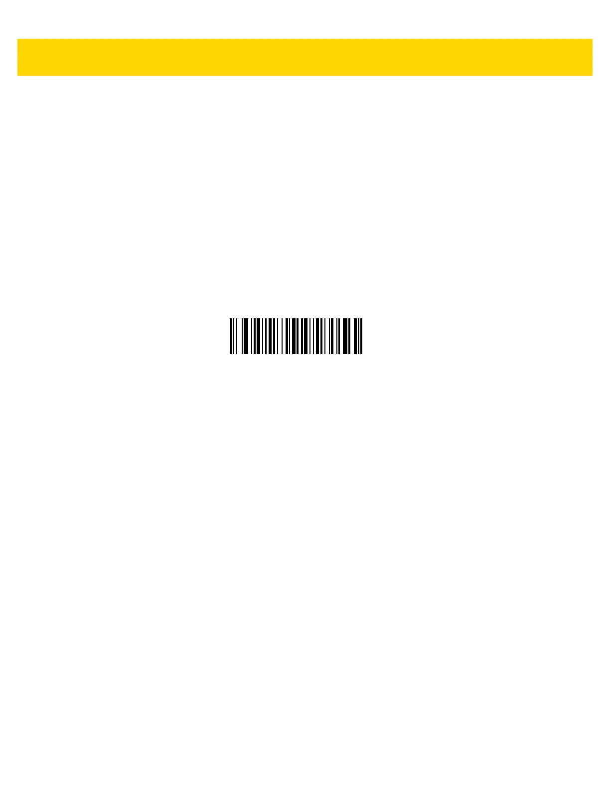 Page #168 background image