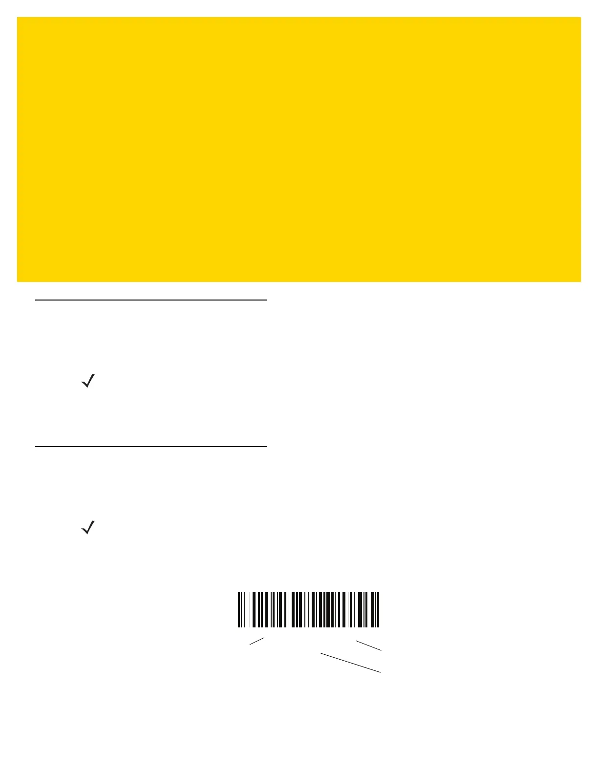 Page #171 background image