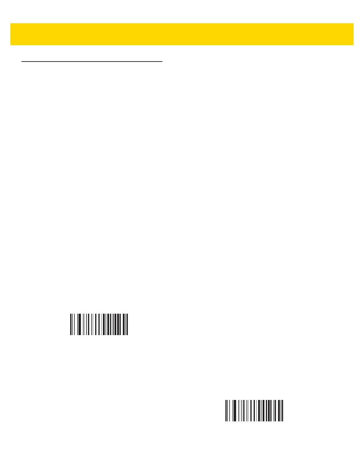 Page #174 background image
