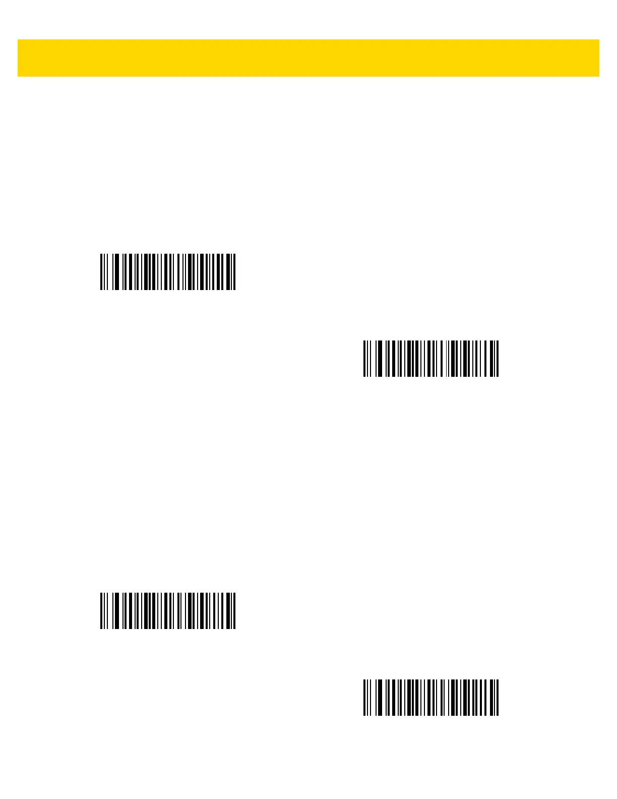 Page #175 background image