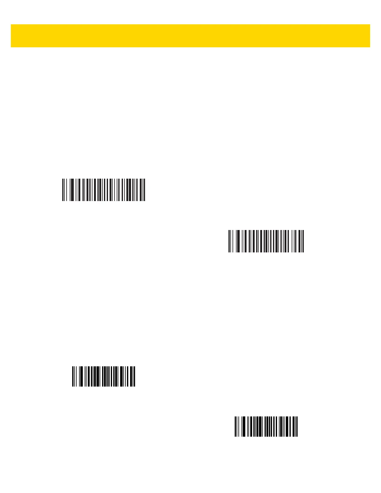 Page #183 background image