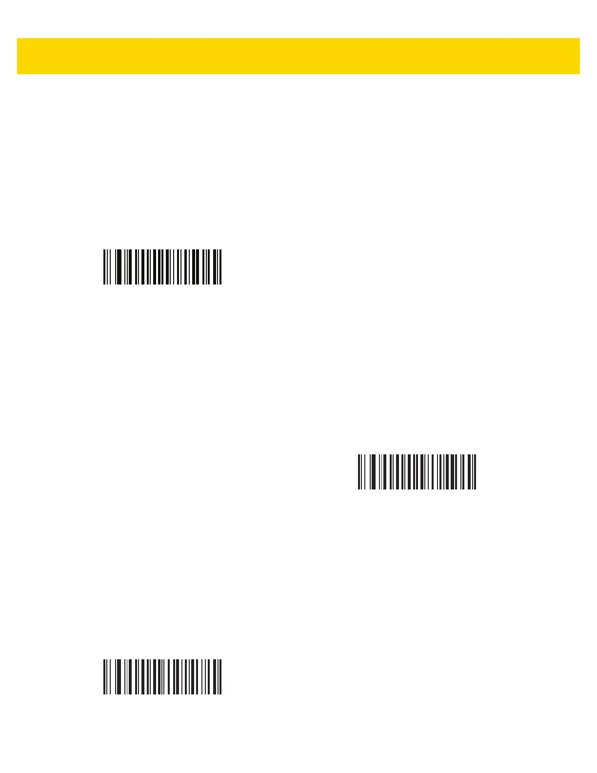 Page #192 background image