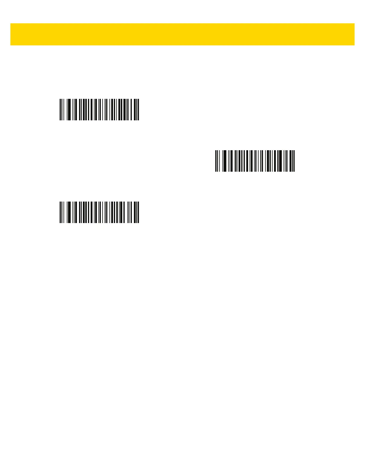 Page #194 background image