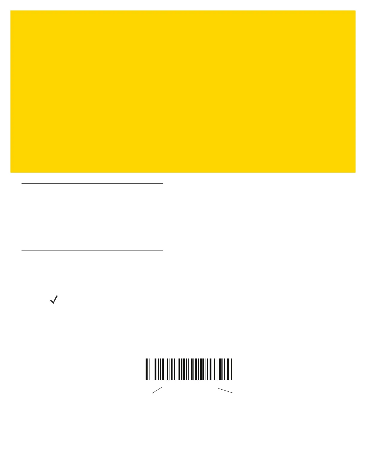 Page #195 background image