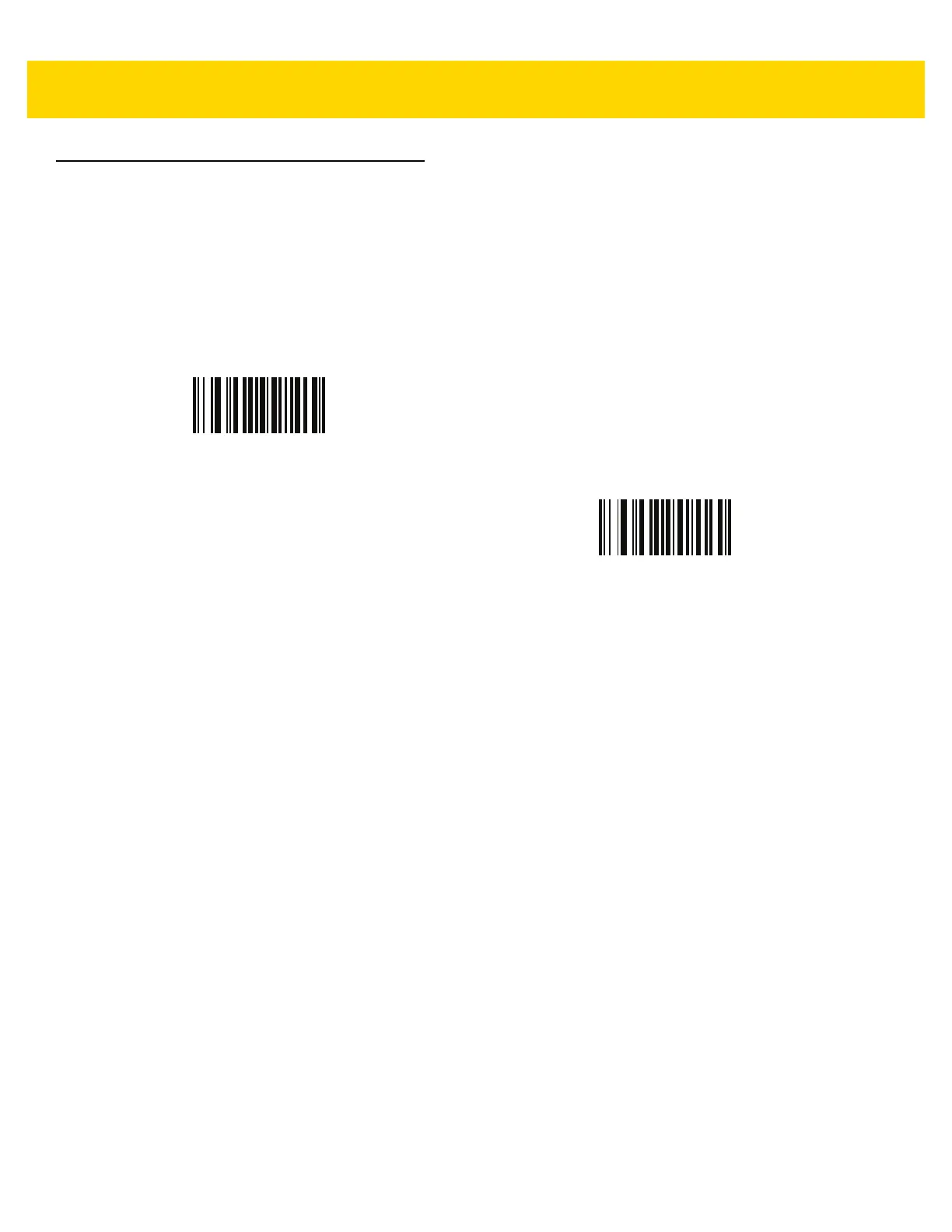 Page #202 background image