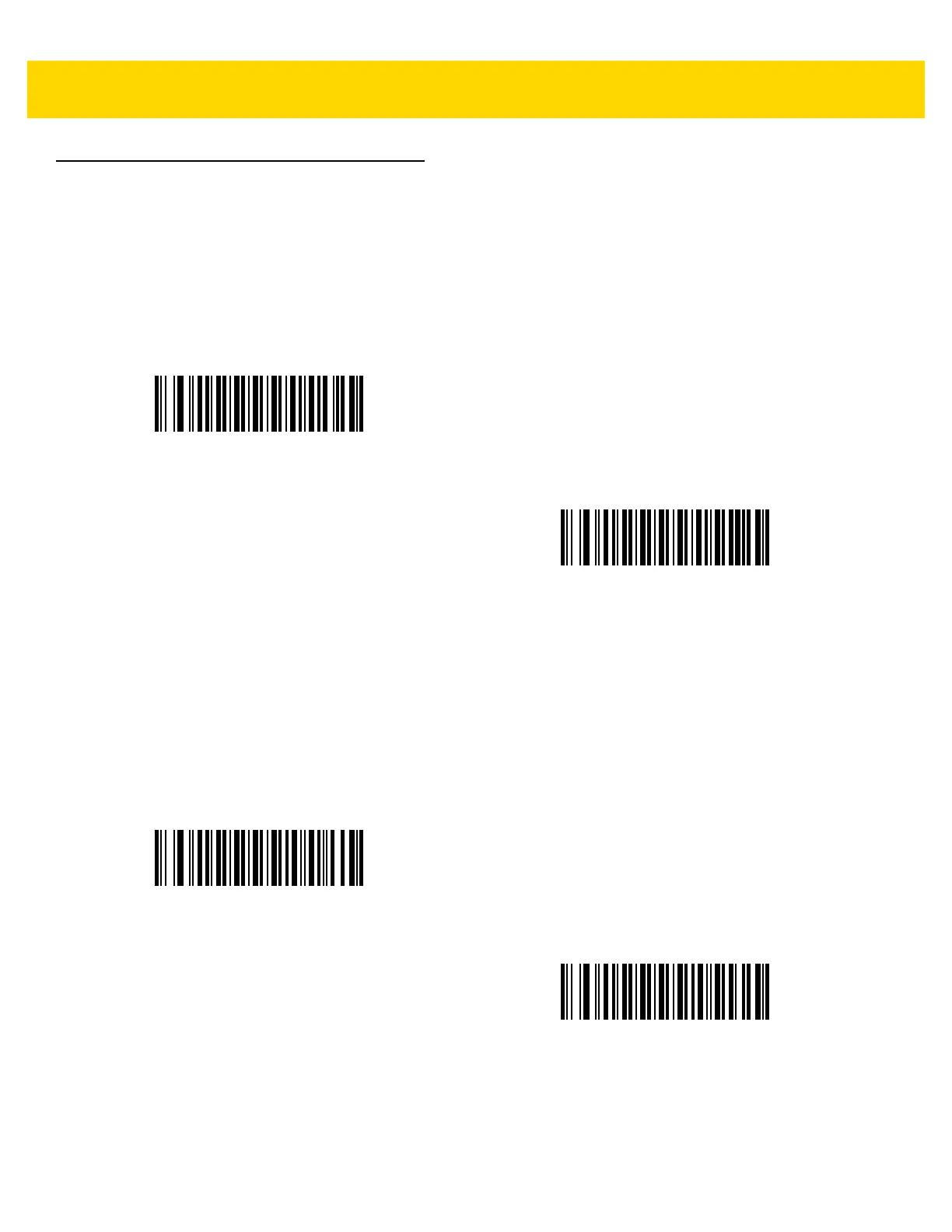 Page #203 background image