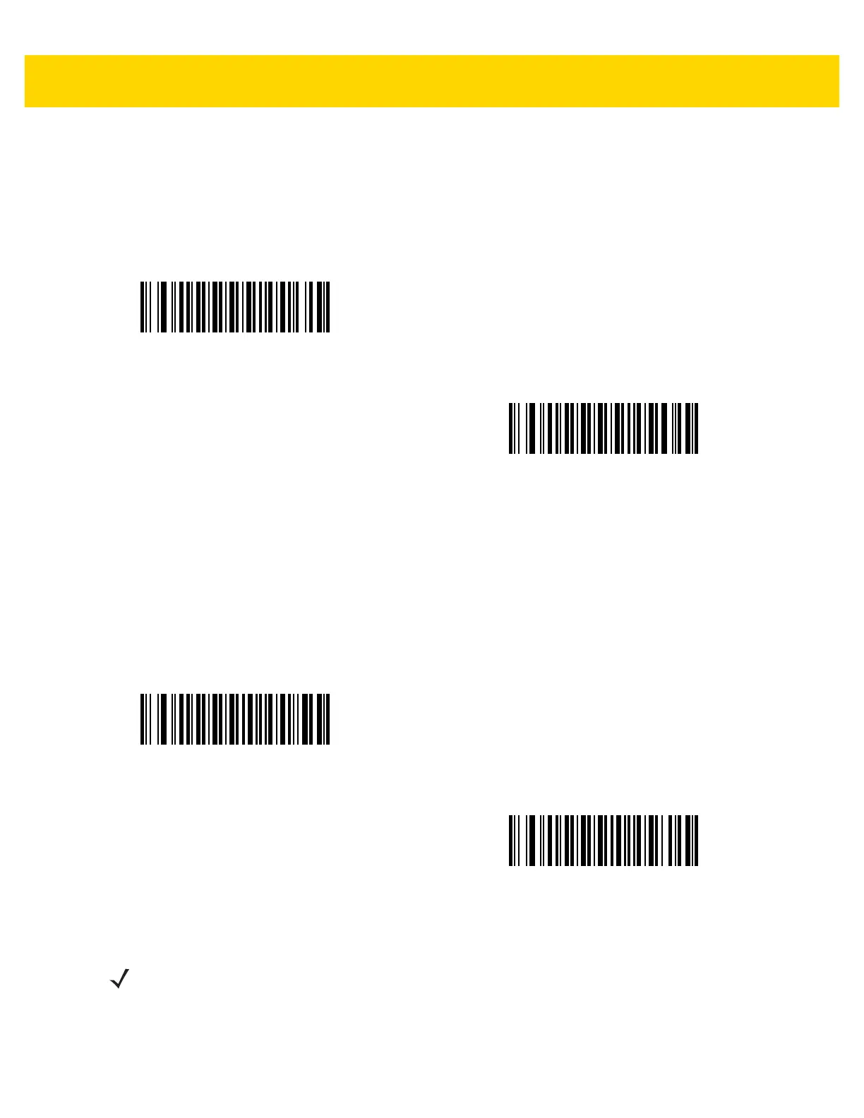 Page #205 background image