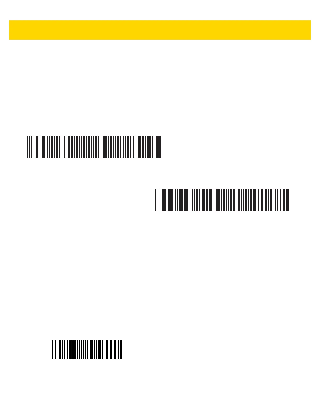 Page #211 background image