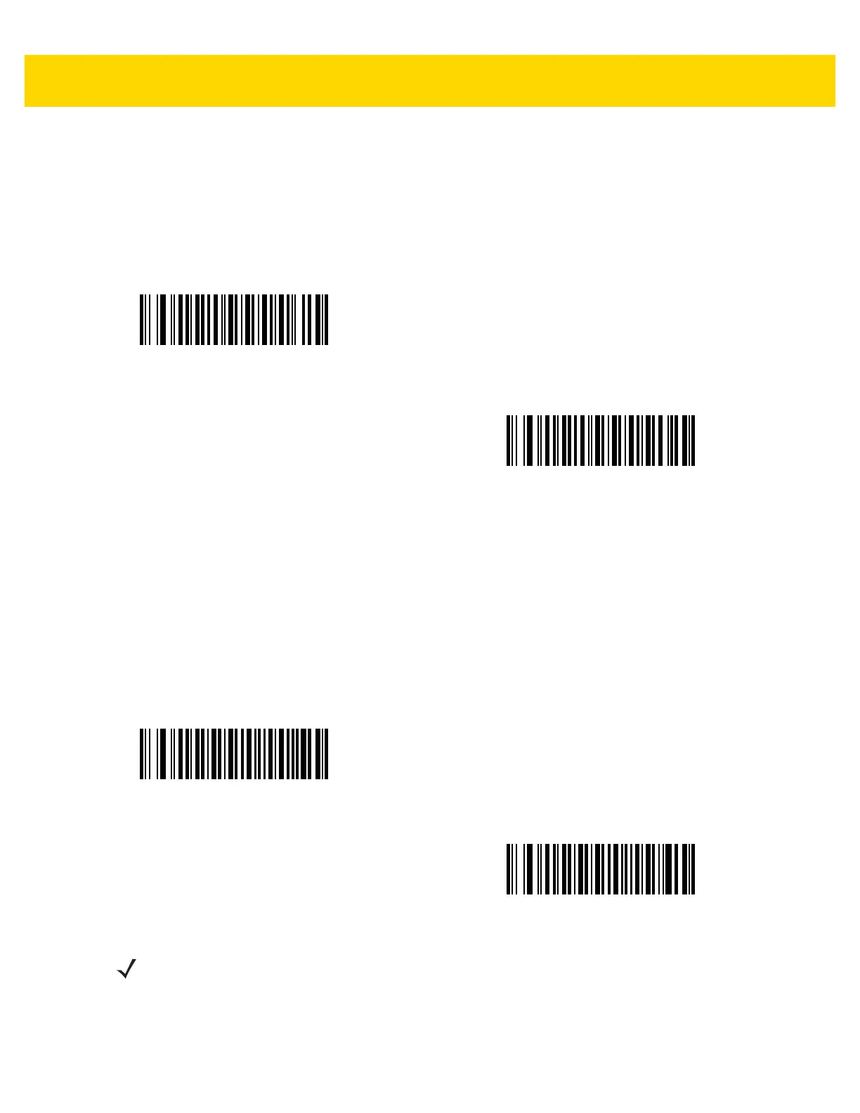 Page #219 background image