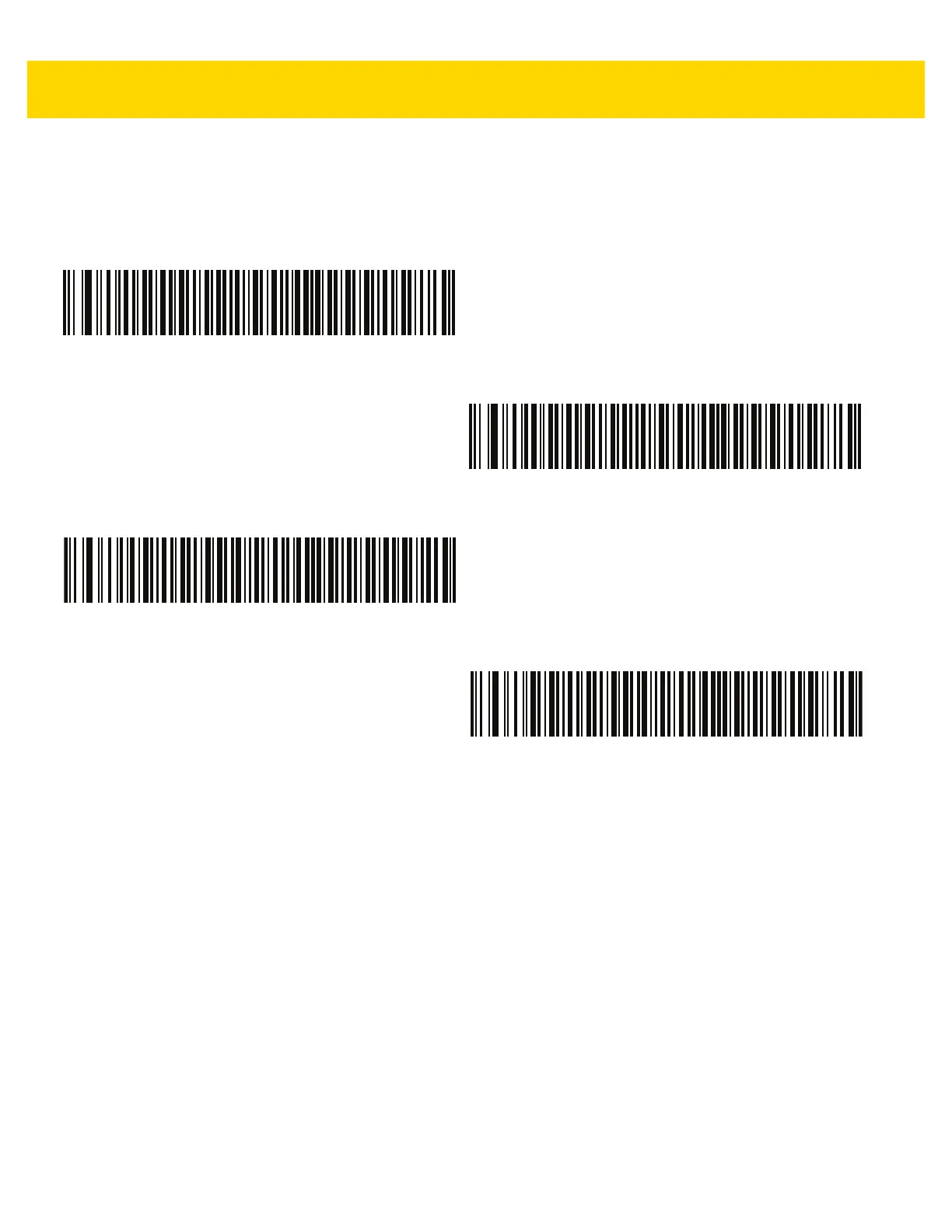 Page #223 background image