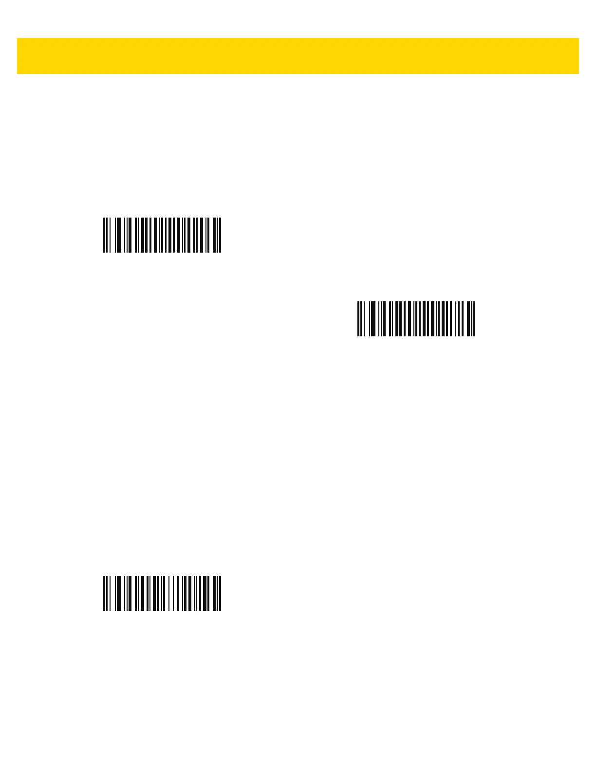 Page #226 background image