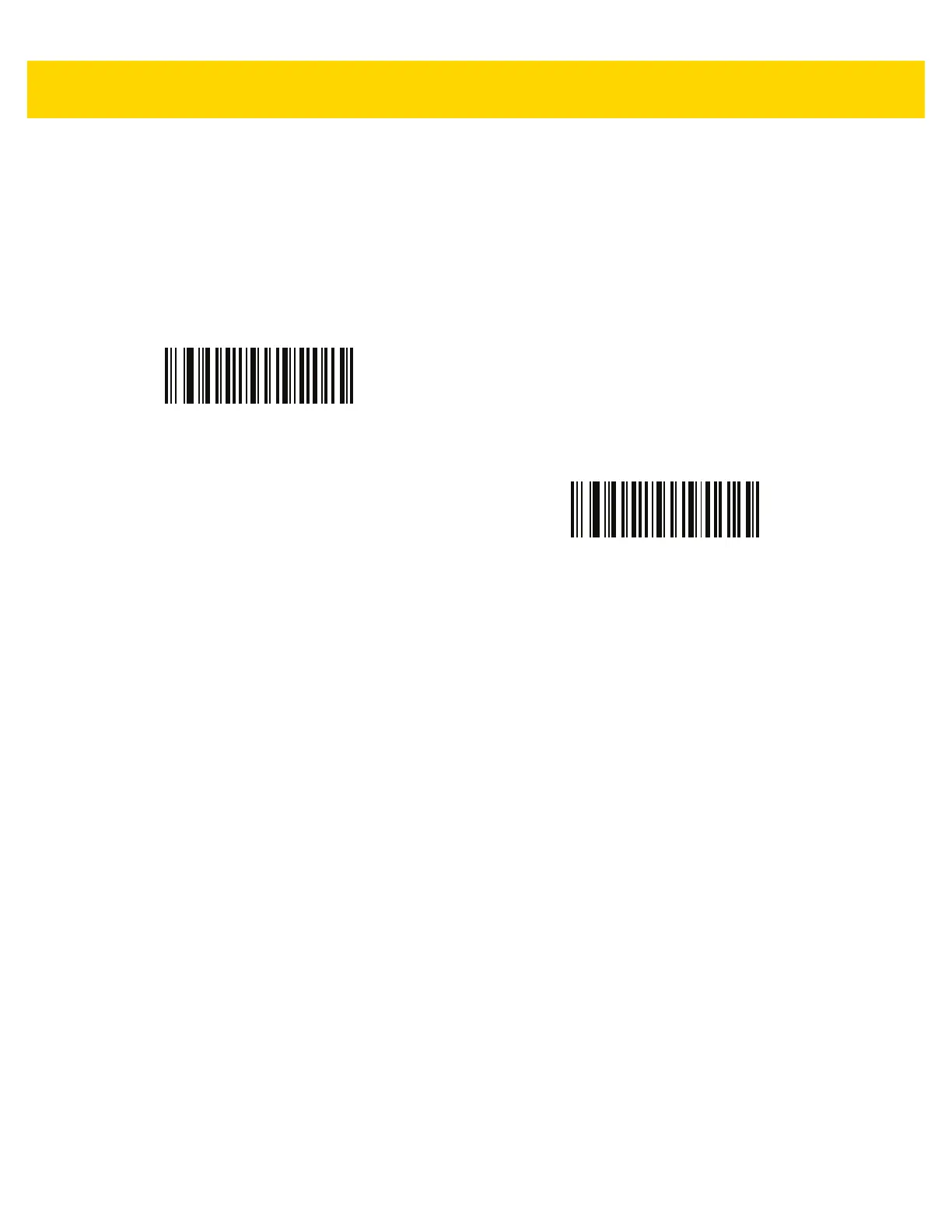 Page #227 background image