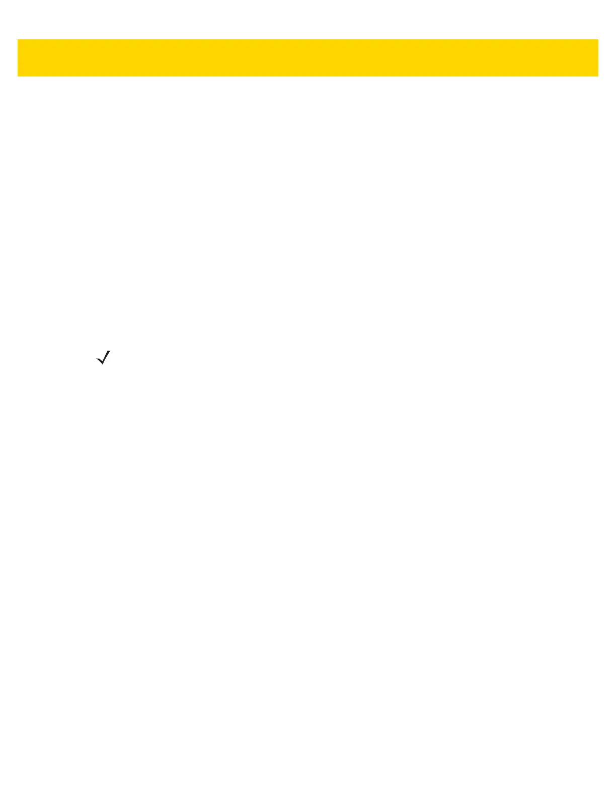 Page #228 background image
