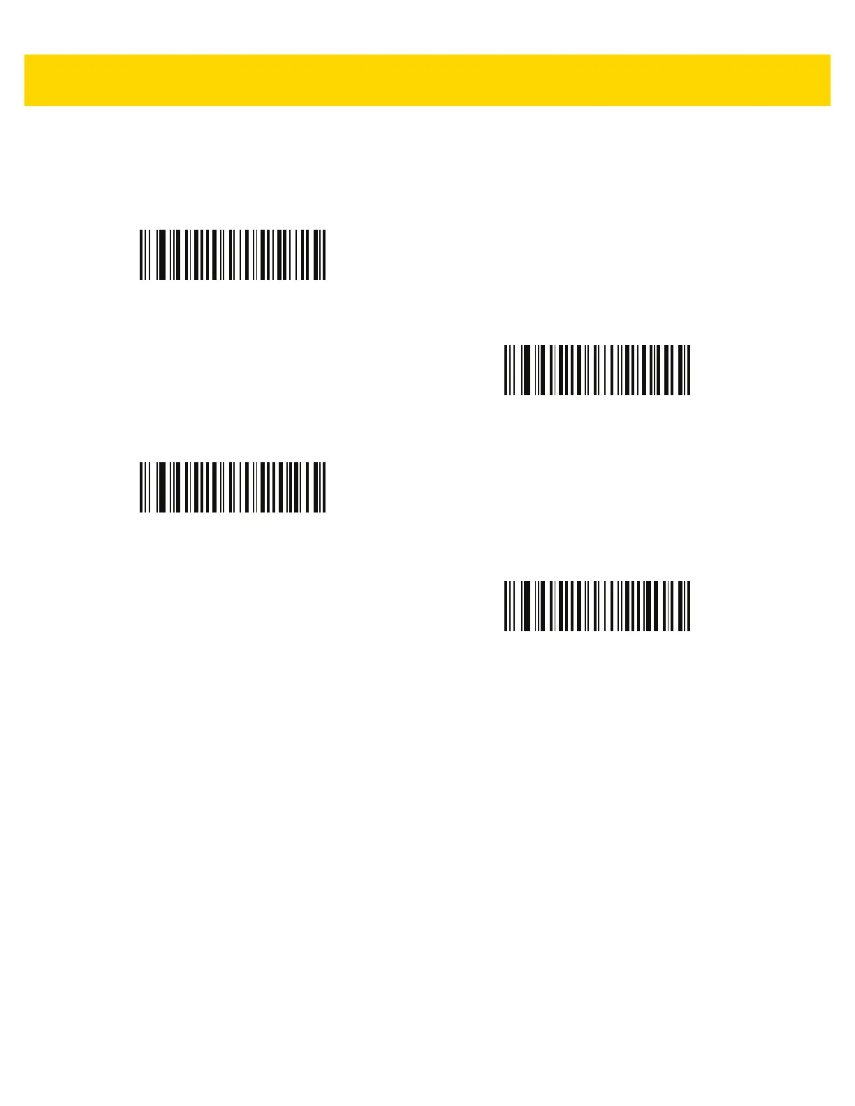 Page #229 background image
