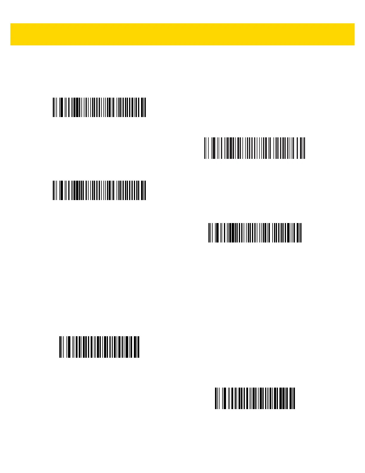 Page #234 background image
