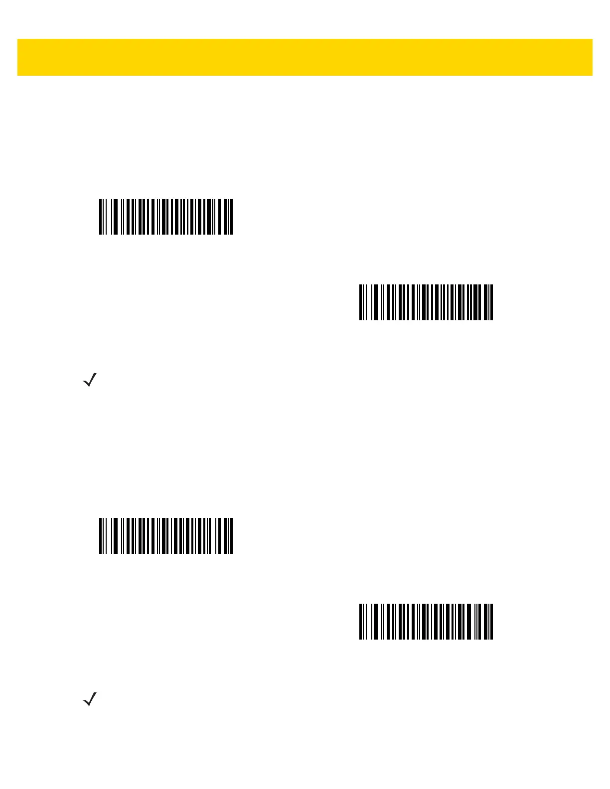 Page #235 background image