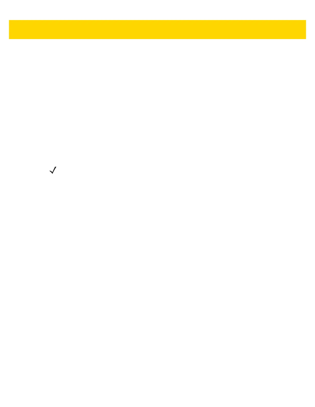 Page #236 background image