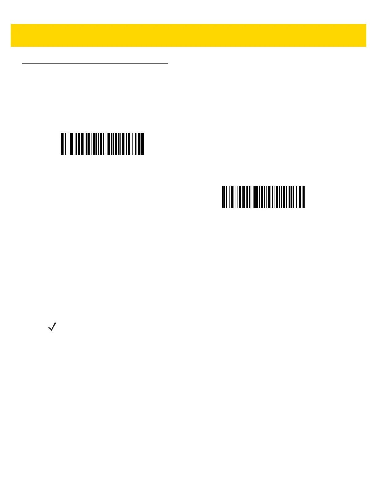 Page #239 background image
