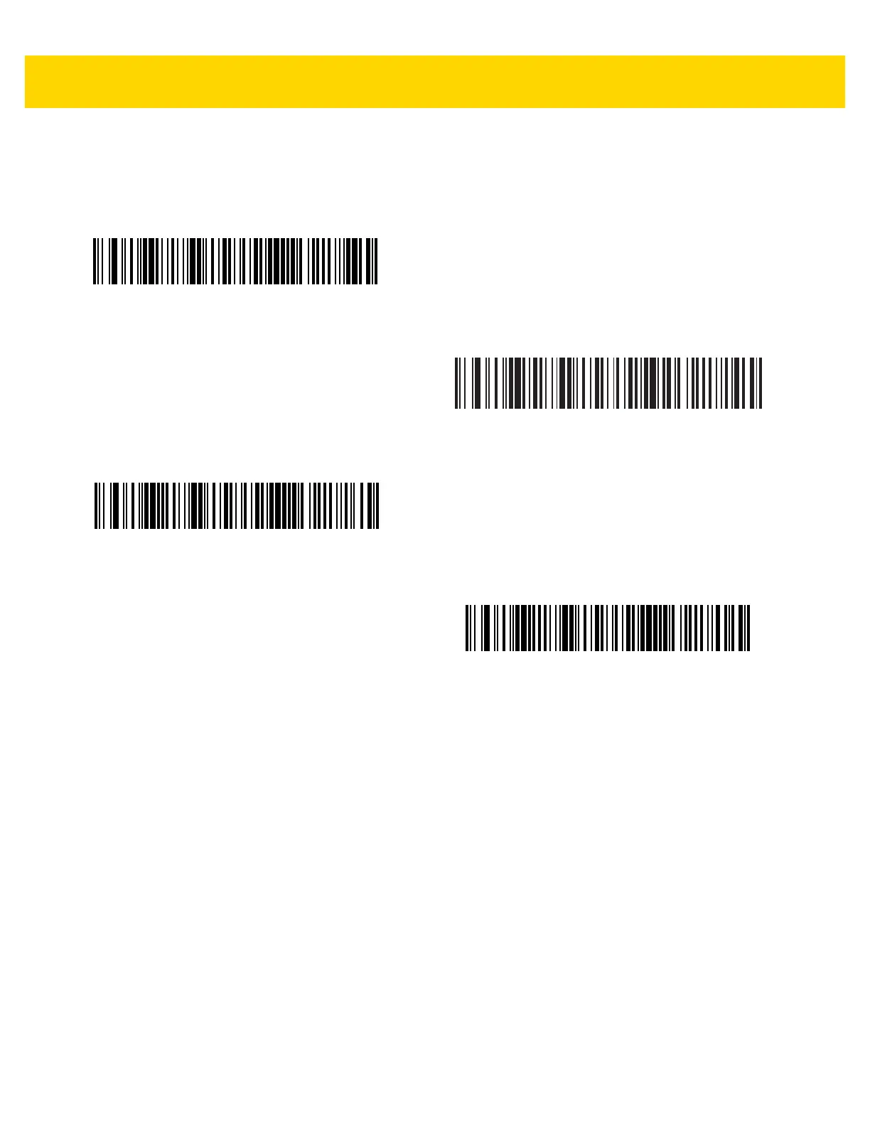 Page #240 background image