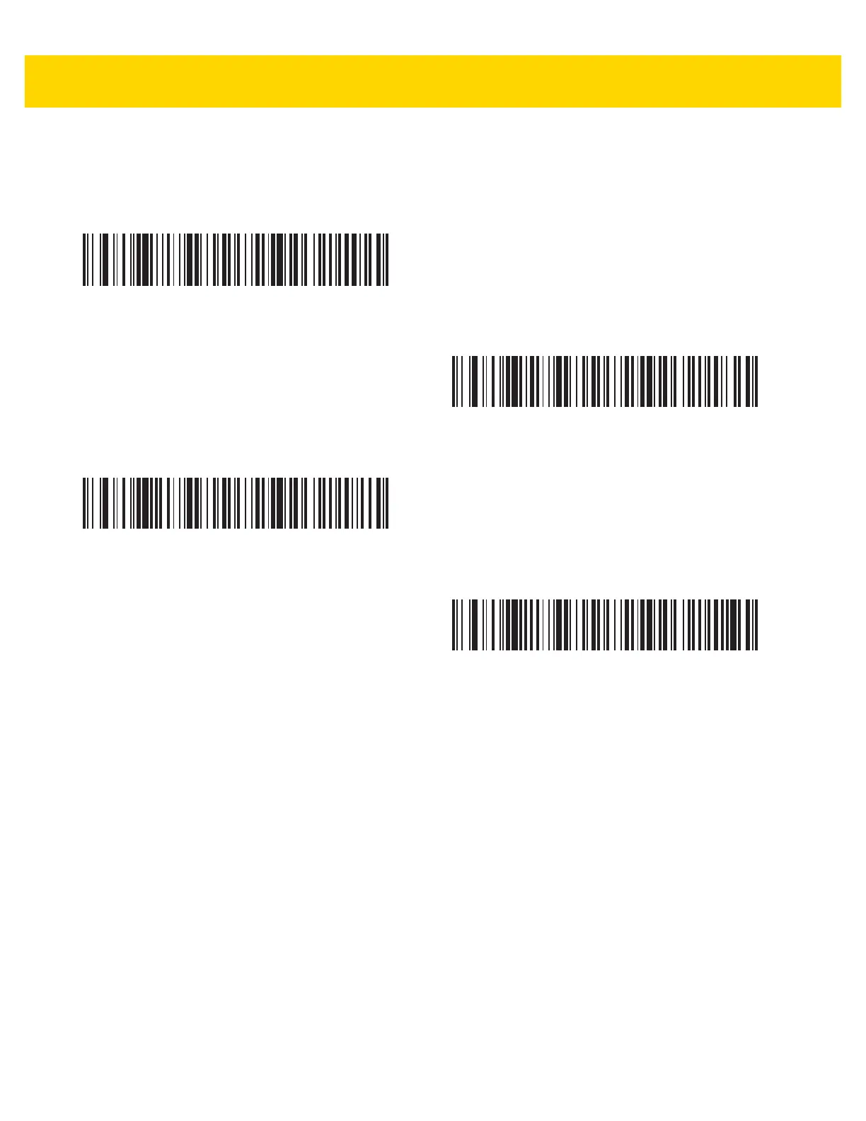 Page #242 background image