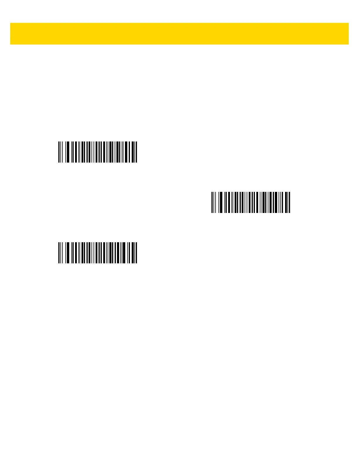 Page #243 background image