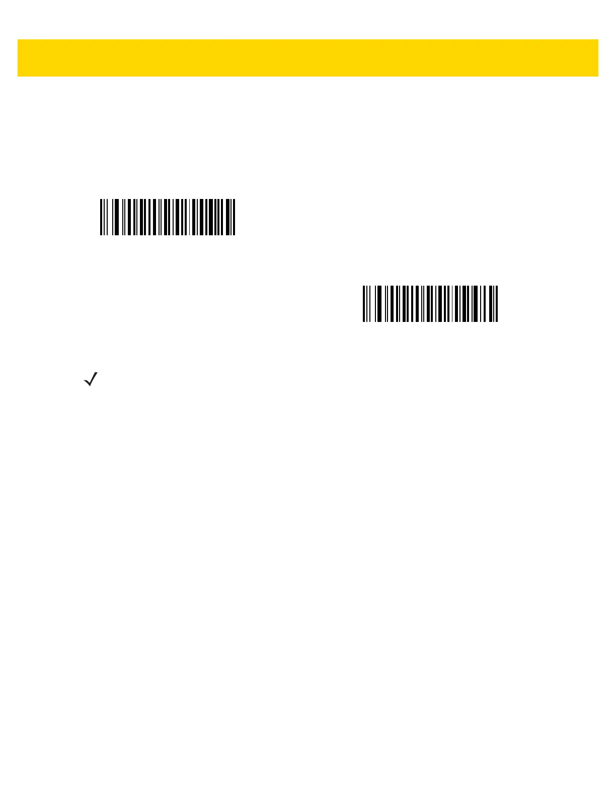 Page #244 background image