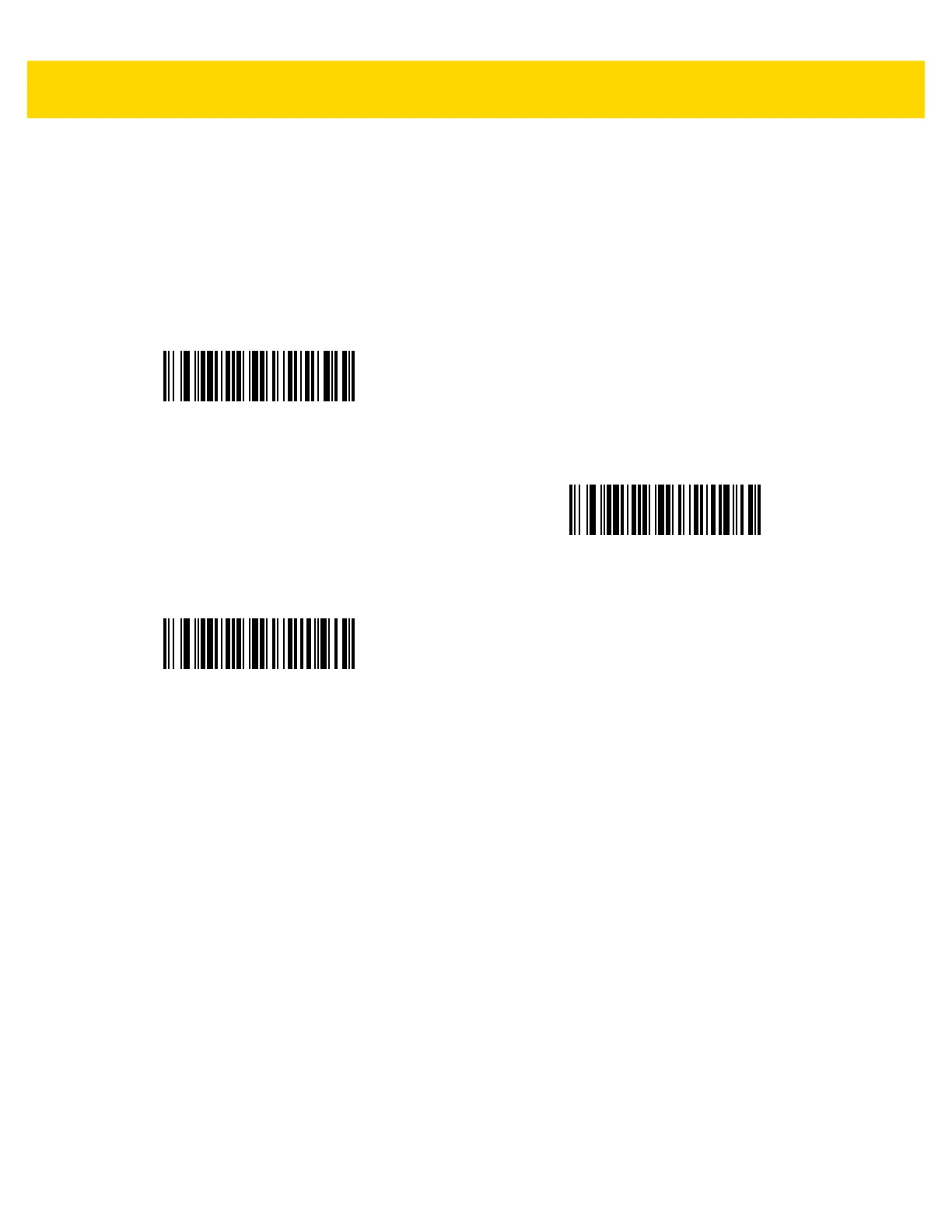 Page #247 background image