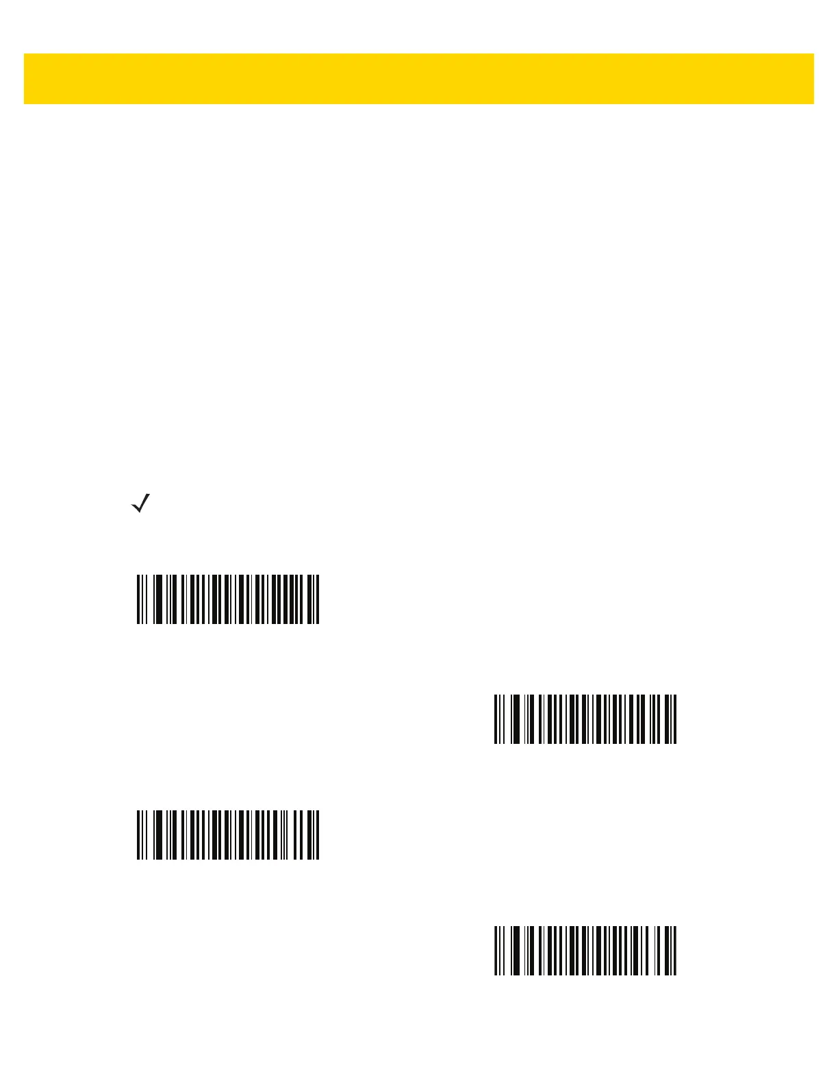 Page #249 background image
