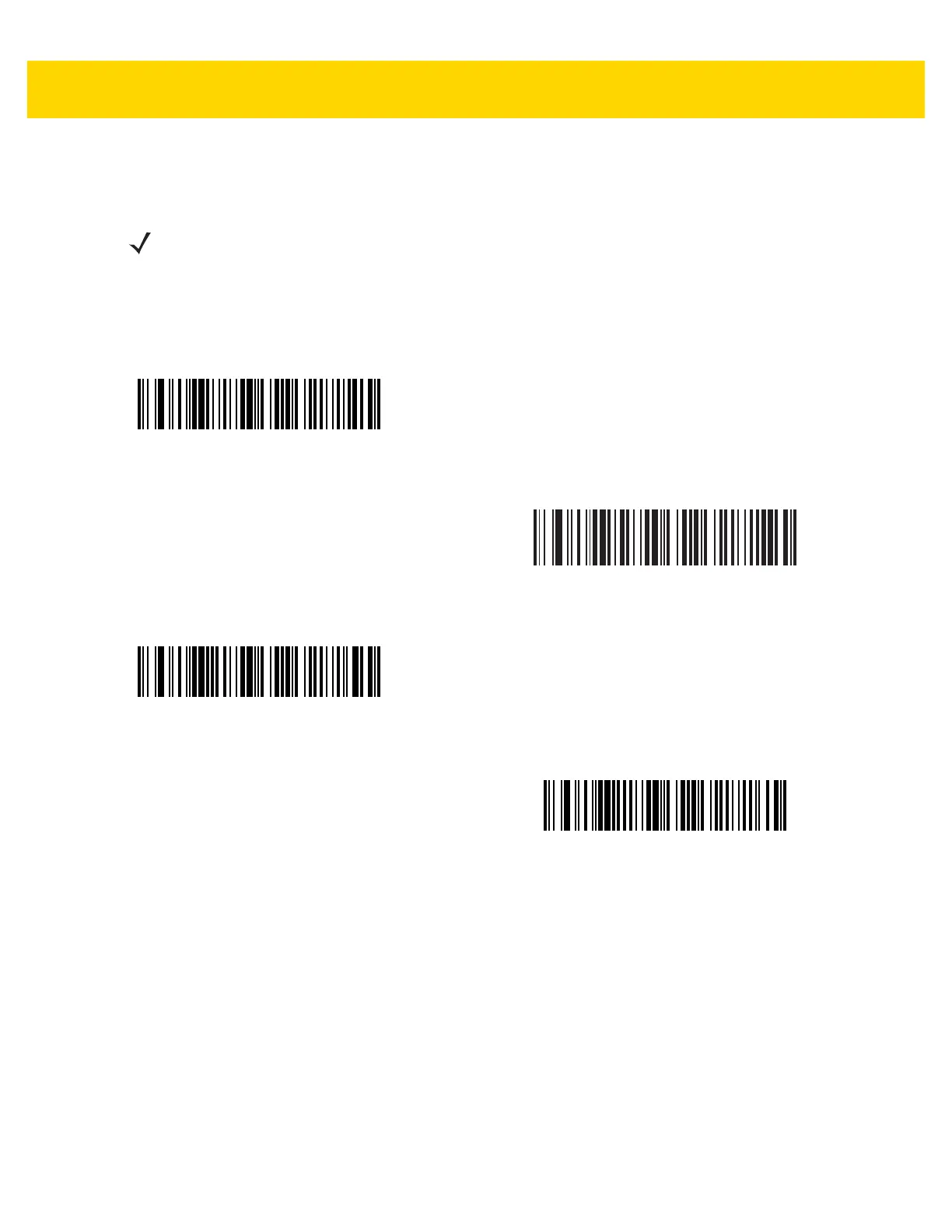 Page #252 background image