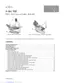 Preview: Pre-Installation Guide