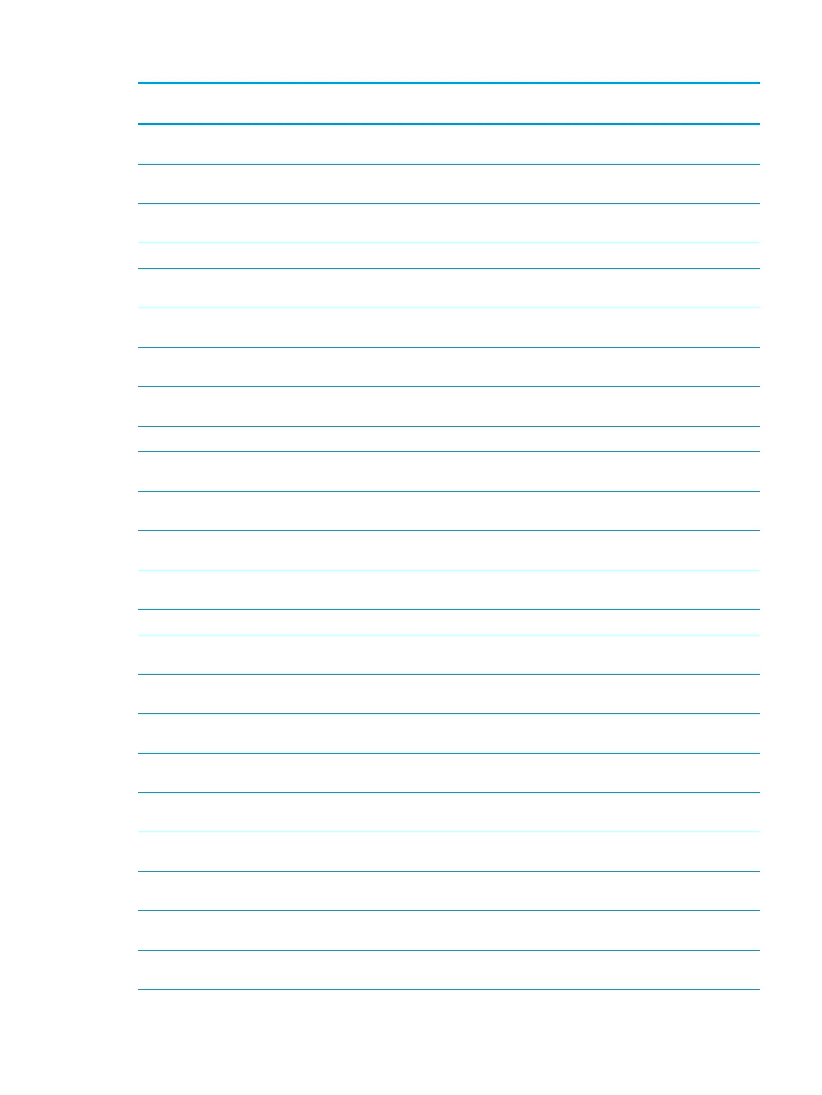Page #59 background image
